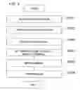 Fig. 03 - Measuring system