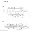 Fig. 04 - Measuring system