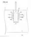 Fig. 06 - Measuring system