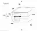 Fig. 09 - Measuring system