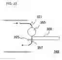 Fig. 22 - Measuring system