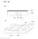 Fig. 32 - Measuring system