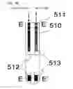 Fig. 35 - Measuring system