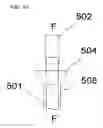 Fig. 37 - Measuring system
