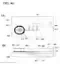Fig. 40 - Measuring system