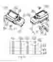 Fig. 02 - Hand held test reader
