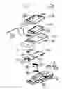 Fig. 03 - Hand held test reader
