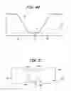 Fig. 06 - Solid state membrane channel device for the measurement and characterization of atomic and molecular sized samples