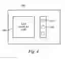 Fig. 07 - In-situ water analysis method and system