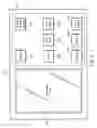 Fig. 08 - In-situ water analysis method and system