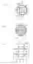 Fig. 04 - Honeycomb structured body