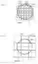 Fig. 05 - Honeycomb structured body
