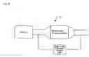 Fig. 07 - Honeycomb structured body