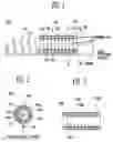 Fig. 02 - Pipe shaped reformer having rugged internal surface