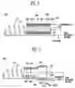 Fig. 03 - Pipe shaped reformer having rugged internal surface