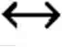 Fig. 901 - Pipe shaped reformer having rugged internal surface