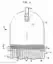 Fig. 02 - Oxidation process and reactor with modified feed system
