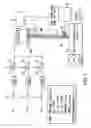 Fig. 02 - Apparatus and reactor for generating and feeding high purity moisture
