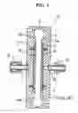 Fig. 06 - Apparatus and reactor for generating and feeding high purity moisture