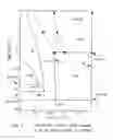 Fig. 05 - Process for producing rutile