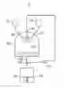 Fig. 01 - Apparatus and method for making nanoparticles