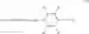 Fig. 04 - Radical trap in fluoridation of iodonium salt