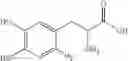 Fig. 05 - Radical trap in fluoridation of iodonium salt