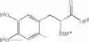 Fig. 06 - Radical trap in fluoridation of iodonium salt