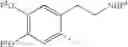 Fig. 08 - Radical trap in fluoridation of iodonium salt