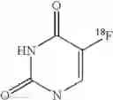 Fig. 09 - Radical trap in fluoridation of iodonium salt