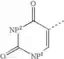 Fig. 10 - Radical trap in fluoridation of iodonium salt