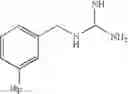 Fig. 11 - Radical trap in fluoridation of iodonium salt