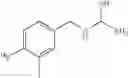 Fig. 13 - Radical trap in fluoridation of iodonium salt