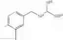Fig. 14 - Radical trap in fluoridation of iodonium salt