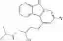 Fig. 15 - Radical trap in fluoridation of iodonium salt