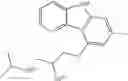 Fig. 16 - Radical trap in fluoridation of iodonium salt