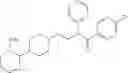 Fig. 17 - Radical trap in fluoridation of iodonium salt