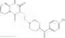 Fig. 19 - Radical trap in fluoridation of iodonium salt
