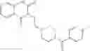 Fig. 20 - Radical trap in fluoridation of iodonium salt
