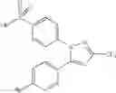 Fig. 23 - Radical trap in fluoridation of iodonium salt