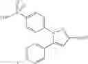 Fig. 24 - Radical trap in fluoridation of iodonium salt