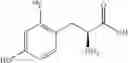 Fig. 25 - Radical trap in fluoridation of iodonium salt