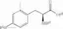 Fig. 26 - Radical trap in fluoridation of iodonium salt