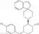 Fig. 27 - Radical trap in fluoridation of iodonium salt