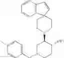 Fig. 28 - Radical trap in fluoridation of iodonium salt