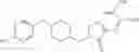 Fig. 29 - Radical trap in fluoridation of iodonium salt