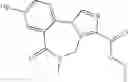 Fig. 31 - Radical trap in fluoridation of iodonium salt