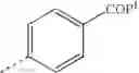 Fig. 34 - Radical trap in fluoridation of iodonium salt