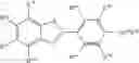 Fig. 35 - Radical trap in fluoridation of iodonium salt
