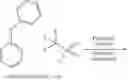 Fig. 37 - Radical trap in fluoridation of iodonium salt